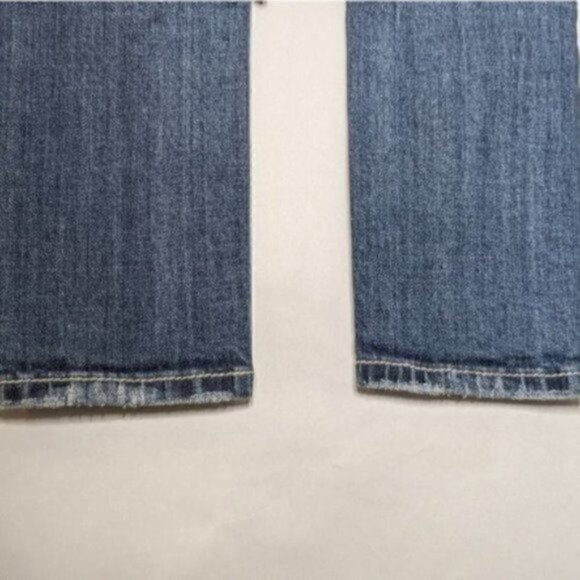 MISS ME Jeans SKINNY - Picture 4 of 12